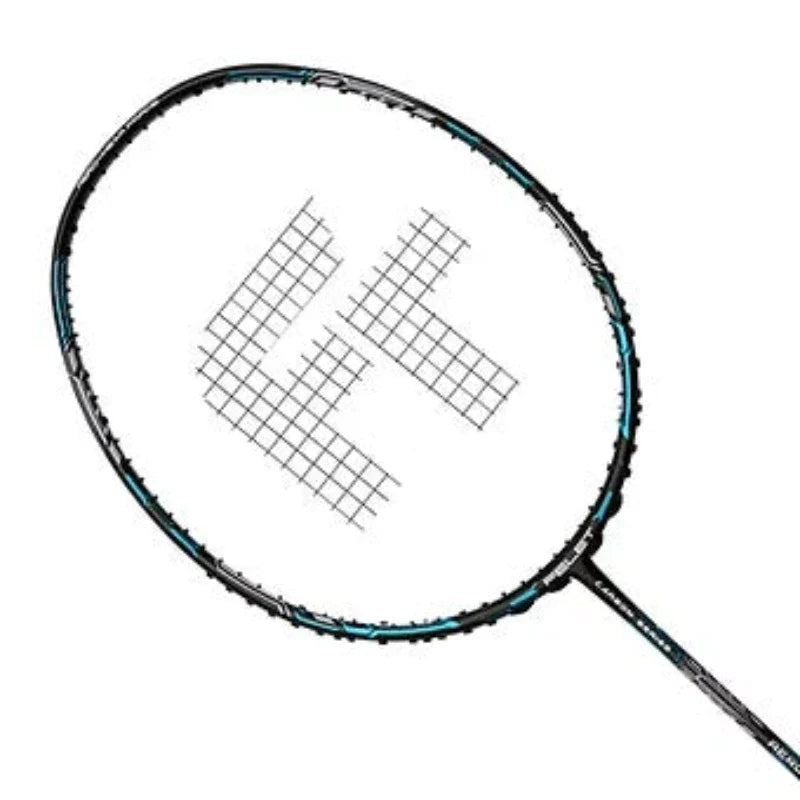 FELET Aero Carbon Badminton Racquets 3U