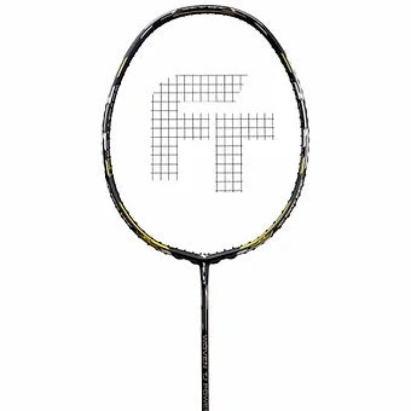 FELET Woven TJ Power V2 4U