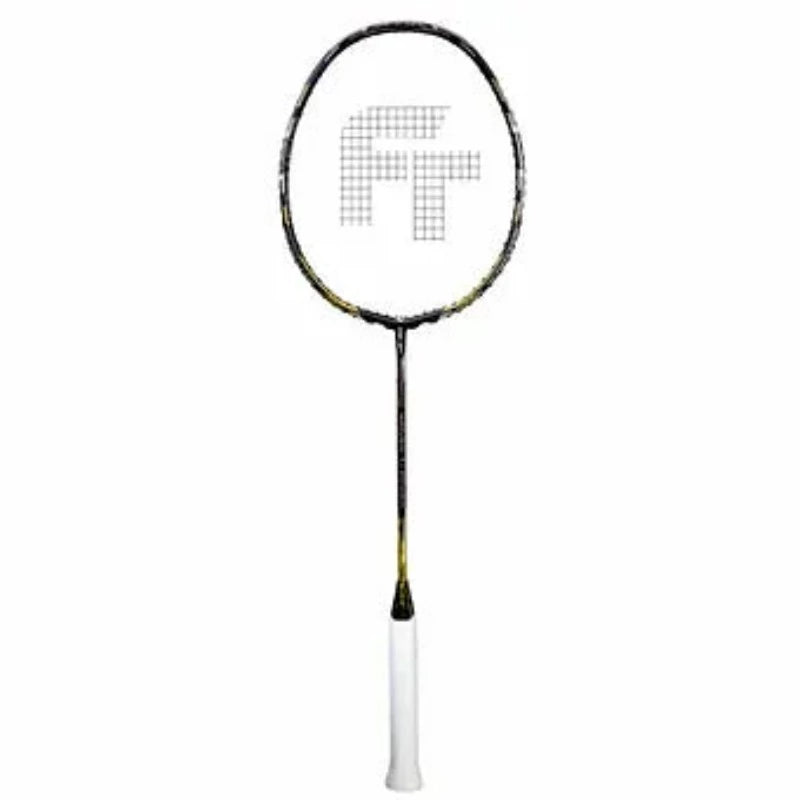 FELET Woven TJ Power V2 4U