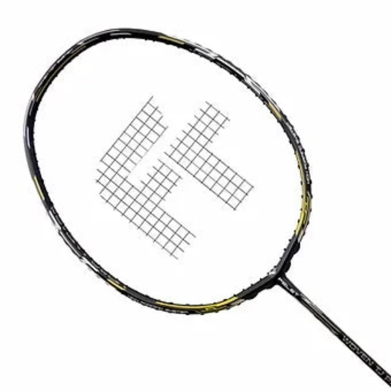 FELET Woven TJ Power V2 4U