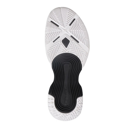 FELET Flying Pro Badminton Shoes V2 (Black)