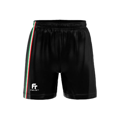 FELET Badminton Sport Short CM204