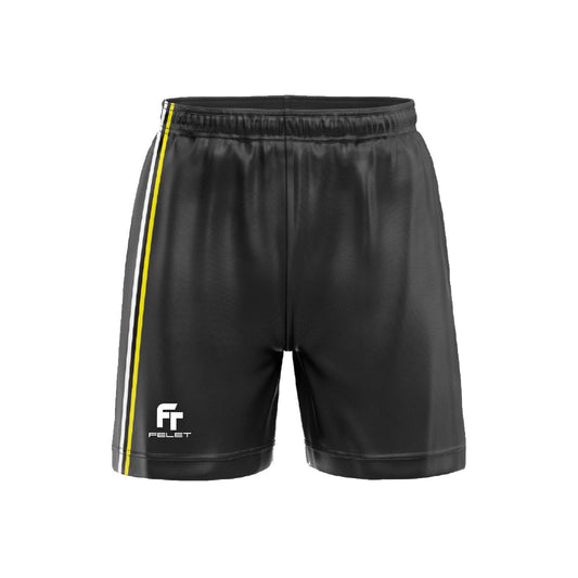 FELET Badminton Sport Short CM204