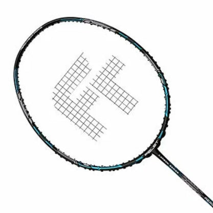 FELET Aero Carbon Badminton Racquets 4UG1