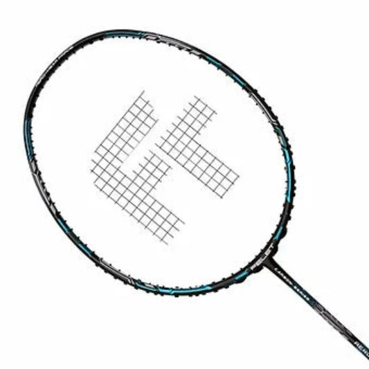 FELET Aero Carbon Badminton Racquets 4UG1