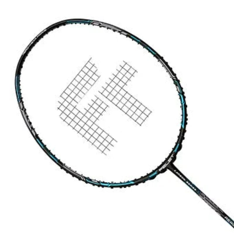 FELET Aero Carbon Badminton Racquets 3UG1