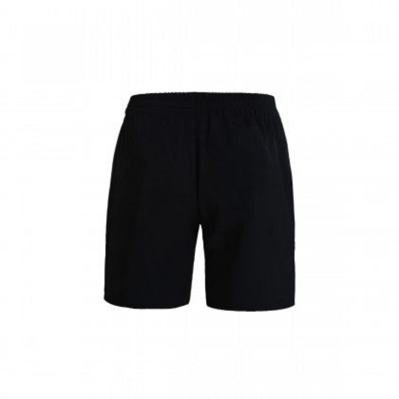 FELET Badminton Shorts CN250-II (Black)