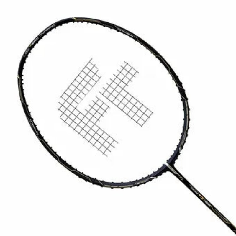 FELET Titanium TI88 Badminton Racquets 4U