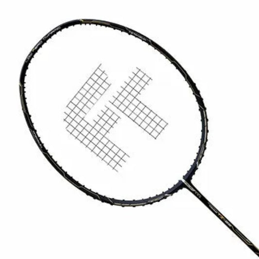FELET Titanium TI88 Badminton Racquets 4U
