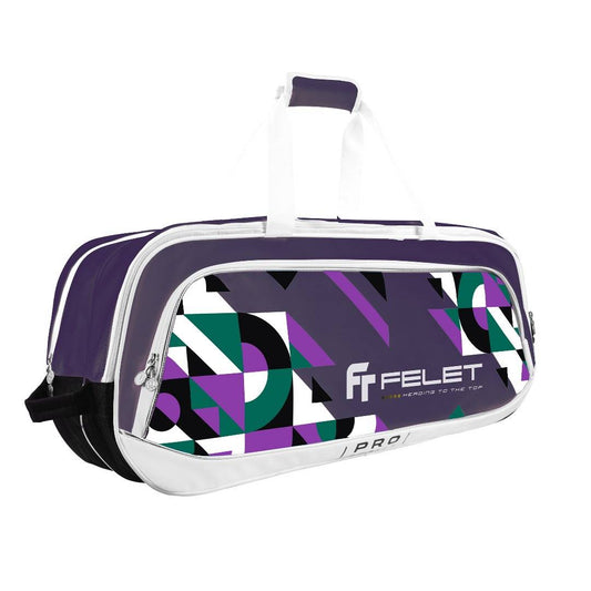 FT Smart Pro Purple