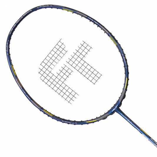 FELET SUPER LIGHT SL500 Badminton Racquets - 5U