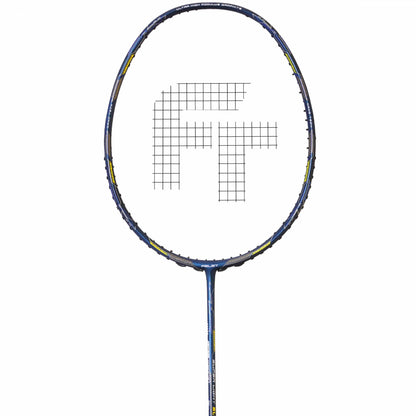 FELET SUPER LIGHT SL500 Badminton Racquets - 5U