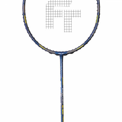 FELET SUPER LIGHT SL500 Badminton Racquets - 5U