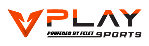 VPlay Sports
